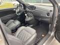 Abarth 595 Abarth 595 Turismo 17'' auf Alu, Ledersitze, Apple Car Play, 1.4l turbo Grau - thumbnail 14
