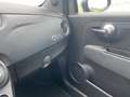 Abarth 595 Abarth 595 Turismo 17'' auf Alu, Ledersitze, Apple Car Play, 1.4l turbo Grau - thumbnail 18
