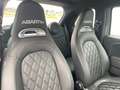 Abarth 595 Abarth 595 Turismo 17'' auf Alu, Ledersitze, Apple Car Play, 1.4l turbo Grau - thumbnail 16