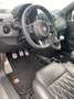Abarth 595 Abarth 595 Turismo 17'' auf Alu, Ledersitze, Apple Car Play, 1.4l turbo Grau - thumbnail 20