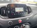 Abarth 595 Abarth 595 Turismo 17'' auf Alu, Ledersitze, Apple Car Play, 1.4l turbo Grau - thumbnail 17