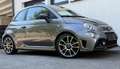 Abarth 595 Abarth 595 Turismo 17'' auf Alu, Ledersitze, Apple Car Play, 1.4l turbo Grau - thumbnail 3