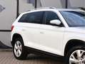 Skoda Kodiaq 1.5 TSI 150PK Style 7p. DSG Automaat |  ACC | Clim Blanc - thumbnail 11