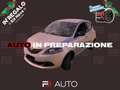 Lancia Ypsilon 1.0 Firefly Hybrid Gold S&S 70cv Zilver - thumbnail 1