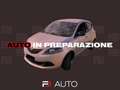 Lancia Ypsilon 1.0 Firefly Hybrid Gold S&S 70cv Zilver - thumbnail 6