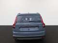 Dacia Jogger 1.6 HYBRID 140 Extreme+ (EURO 6e) Grau - thumbnail 3
