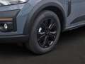 Dacia Jogger 1.6 HYBRID 140 Extreme+ (EURO 6e) Grau - thumbnail 7