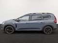 Dacia Jogger 1.6 HYBRID 140 Extreme+ (EURO 6e) Grau - thumbnail 4