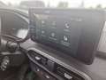 Dacia Jogger 1.6 HYBRID 140 Extreme+ (EURO 6e) Grau - thumbnail 11