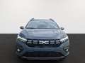 Dacia Jogger 1.6 HYBRID 140 Extreme+ (EURO 6e) Grau - thumbnail 2