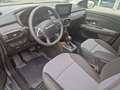 Dacia Jogger 1.6 HYBRID 140 Extreme+ (EURO 6e) Grau - thumbnail 5