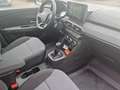 Dacia Jogger 1.6 HYBRID 140 Extreme+ (EURO 6e) Grau - thumbnail 10