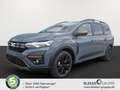 Dacia Jogger 1.6 HYBRID 140 Extreme+ (EURO 6e) Grau - thumbnail 1