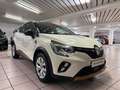 Renault Captur II Intens Klima Navi Rückfahrkamera Sitzheizung Weiß - thumbnail 6