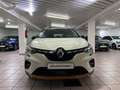 Renault Captur II Intens Klima Navi Rückfahrkamera Sitzheizung Weiß - thumbnail 7