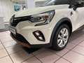 Renault Captur II Intens Klima Navi Rückfahrkamera Sitzheizung Weiß - thumbnail 8