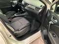 Renault Captur II Intens Klima Navi Rückfahrkamera Sitzheizung Weiß - thumbnail 15