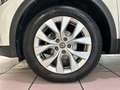 Renault Captur II Intens Klima Navi Rückfahrkamera Sitzheizung Weiß - thumbnail 9