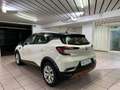 Renault Captur II Intens Klima Navi Rückfahrkamera Sitzheizung Weiß - thumbnail 3