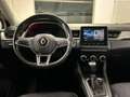 Renault Captur II Intens Klima Navi Rückfahrkamera Sitzheizung Weiß - thumbnail 13