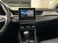 Renault Captur II Intens Klima Navi Rückfahrkamera Sitzheizung Weiß - thumbnail 14