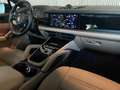 Porsche Cayenne E-Hybrid*Facelift*Pano*HuD*1.Besitz*Matrix Schwarz - thumbnail 29