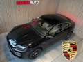 Porsche Cayenne E-Hybrid*Facelift*Pano*HuD*1.Besitz*Matrix Schwarz - thumbnail 4