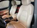 Porsche Cayenne E-Hybrid*Facelift*Pano*HuD*1.Besitz*Matrix Schwarz - thumbnail 10