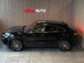 Porsche Cayenne E-Hybrid*Facelift*Pano*HuD*1.Besitz*Matrix Schwarz - thumbnail 7