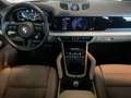 Porsche Cayenne E-Hybrid*Facelift*Pano*HuD*1.Besitz*Matrix Schwarz - thumbnail 17