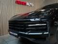 Porsche Cayenne E-Hybrid*Facelift*Pano*HuD*1.Besitz*Matrix Schwarz - thumbnail 5