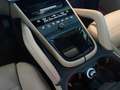 Porsche Cayenne E-Hybrid*Facelift*Pano*HuD*1.Besitz*Matrix Schwarz - thumbnail 19
