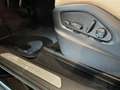 Porsche Cayenne E-Hybrid*Facelift*Pano*HuD*1.Besitz*Matrix Schwarz - thumbnail 12
