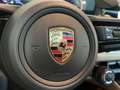 Porsche Cayenne E-Hybrid*Facelift*Pano*HuD*1.Besitz*Matrix Schwarz - thumbnail 22