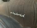 Porsche Cayenne E-Hybrid*Facelift*Pano*HuD*1.Besitz*Matrix Schwarz - thumbnail 6