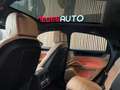 Porsche Cayenne E-Hybrid*Facelift*Pano*HuD*1.Besitz*Matrix Schwarz - thumbnail 16