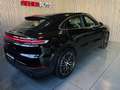Porsche Cayenne E-Hybrid*Facelift*Pano*HuD*1.Besitz*Matrix Schwarz - thumbnail 30