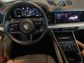 Porsche Cayenne E-Hybrid*Facelift*Pano*HuD*1.Besitz*Matrix Schwarz - thumbnail 20