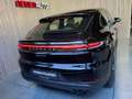 Porsche Cayenne E-Hybrid*Facelift*Pano*HuD*1.Besitz*Matrix Schwarz - thumbnail 31