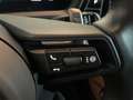 Porsche Cayenne E-Hybrid*Facelift*Pano*HuD*1.Besitz*Matrix Schwarz - thumbnail 25