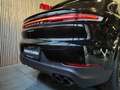 Porsche Cayenne E-Hybrid*Facelift*Pano*HuD*1.Besitz*Matrix Schwarz - thumbnail 33