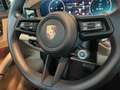Porsche Cayenne E-Hybrid*Facelift*Pano*HuD*1.Besitz*Matrix Schwarz - thumbnail 21