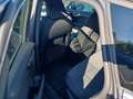 Audi Q4 e-tron Q4 Sportback e-tron S Line quat HUD Matrix Memory Grau - thumbnail 5