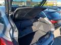 Audi Q4 e-tron Q4 Sportback e-tron S Line quat HUD Matrix Memory Grau - thumbnail 6