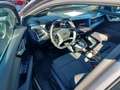Audi Q4 e-tron Q4 Sportback e-tron S Line quat HUD Matrix Memory Grau - thumbnail 4