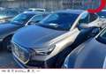 Audi Q4 e-tron Q4 Sportback e-tron S Line quat HUD Matrix Memory Grau - thumbnail 1