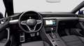 Volkswagen Passat Variant 2.0 TDI DSG R-LINE*AHK*KAMERA*LED Blau - thumbnail 13