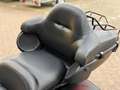 Harley-Davidson Tour Glide 103 FLHTKL Electra Ultra Limited Low Custom - thumbnail 31