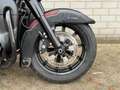 Harley-Davidson Tour Glide 103 FLHTKL Electra Ultra Limited Low Custom - thumbnail 26
