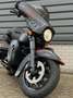 Harley-Davidson Tour Glide 103 FLHTKL Electra Ultra Limited Low Custom - thumbnail 13